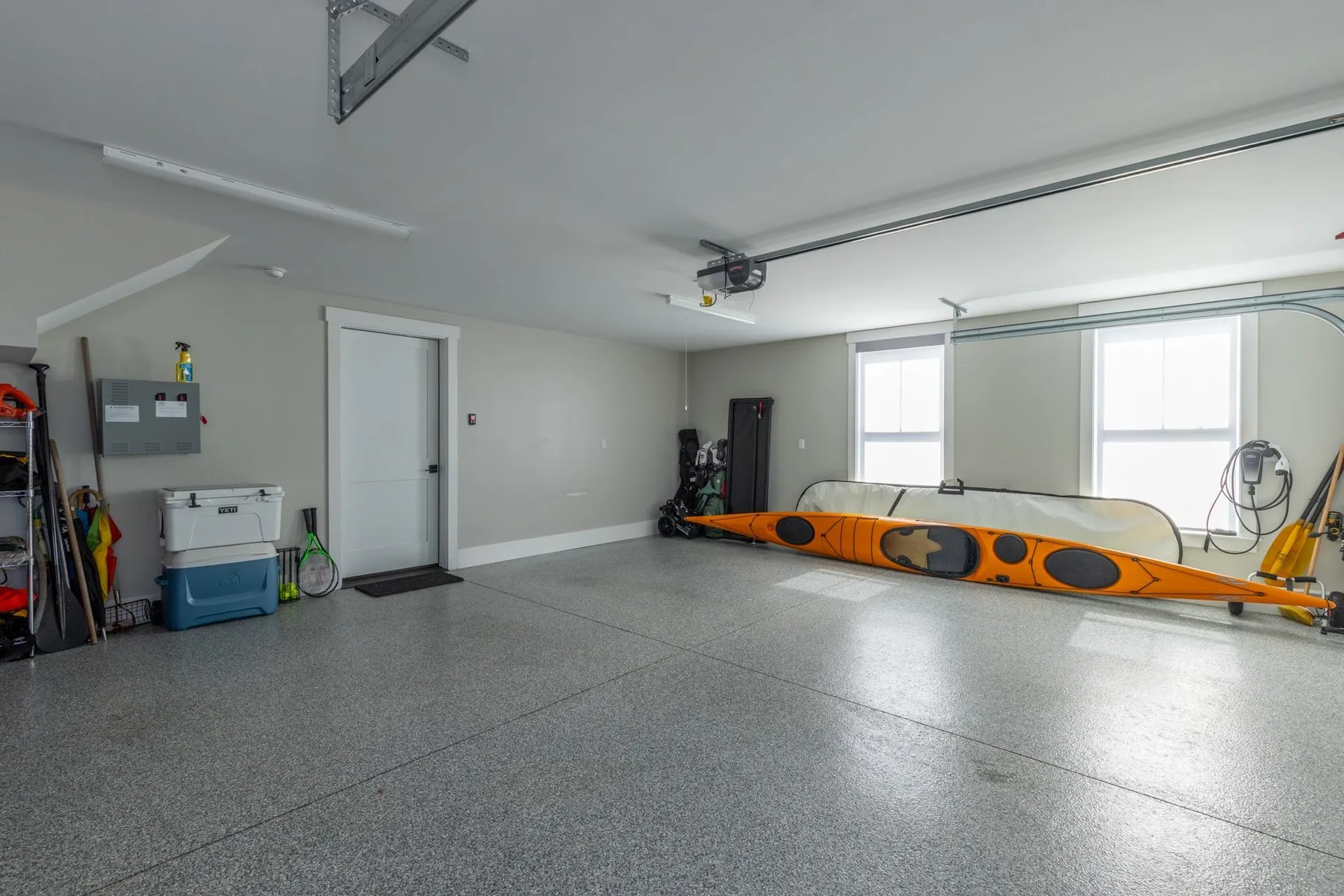 28 Little Bay Drive Dover NH 03820