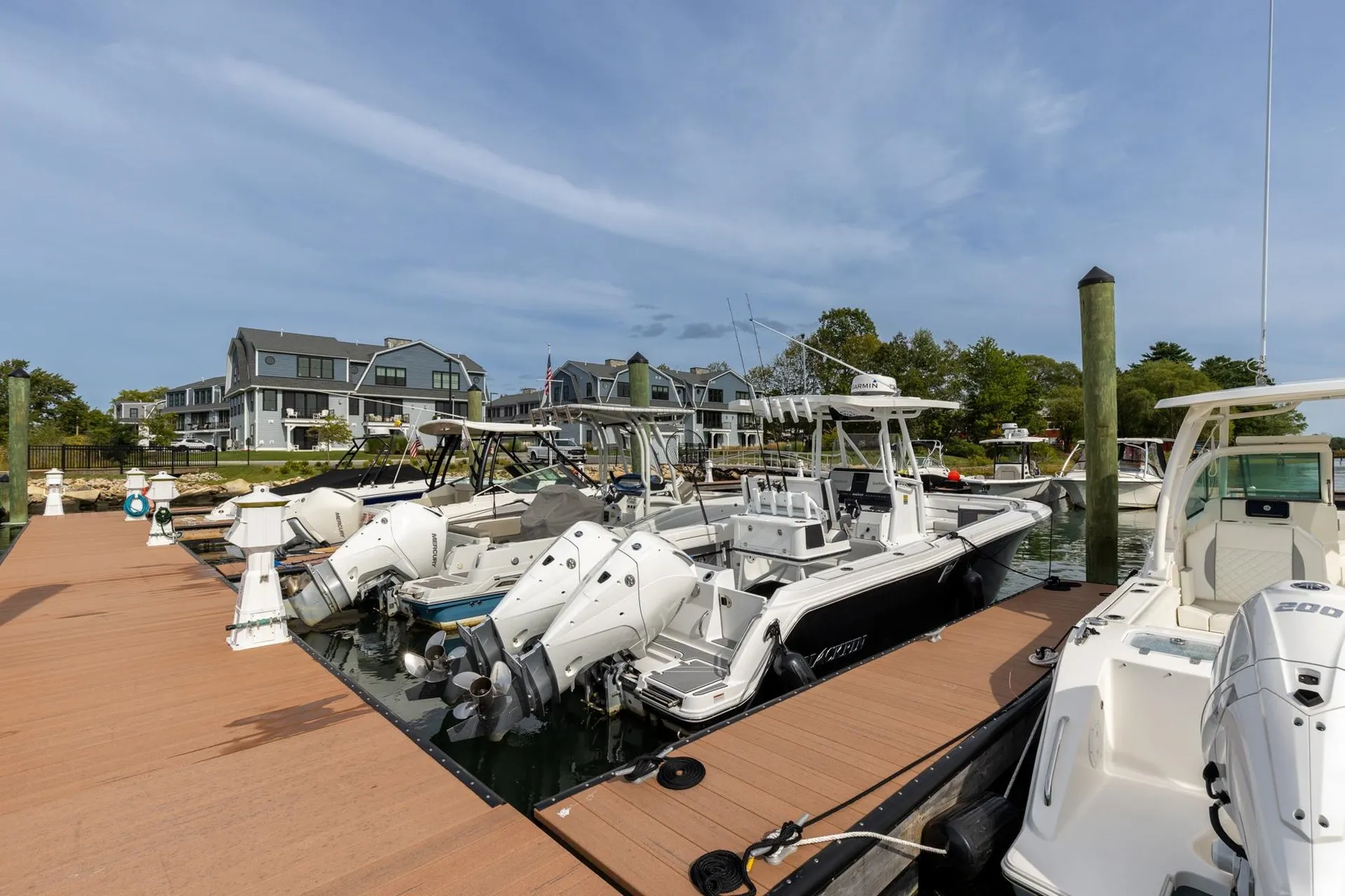 28 Little Bay Drive Dover NH 03820