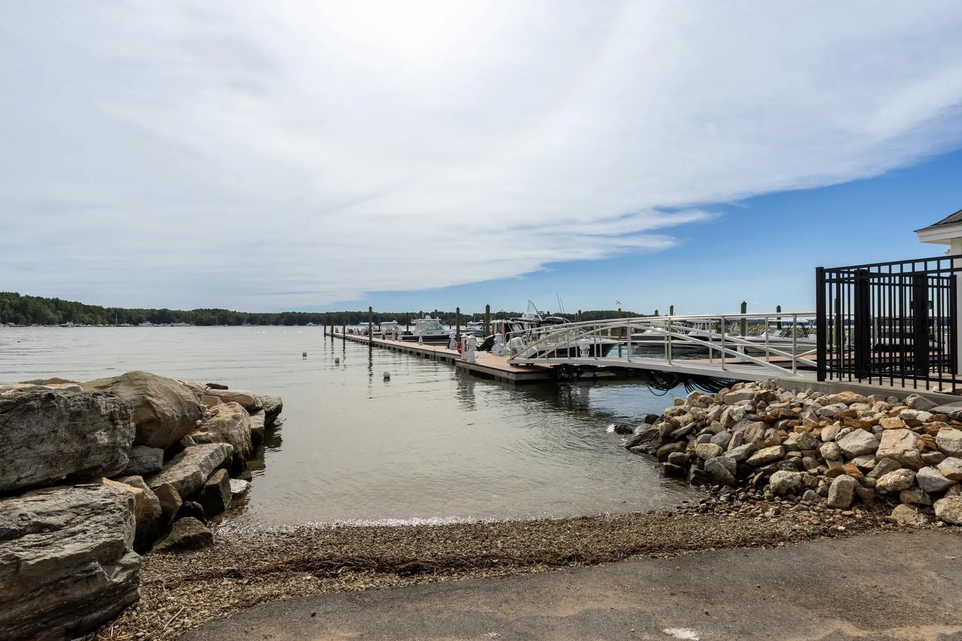 28 Little Bay Drive Dover NH 03820