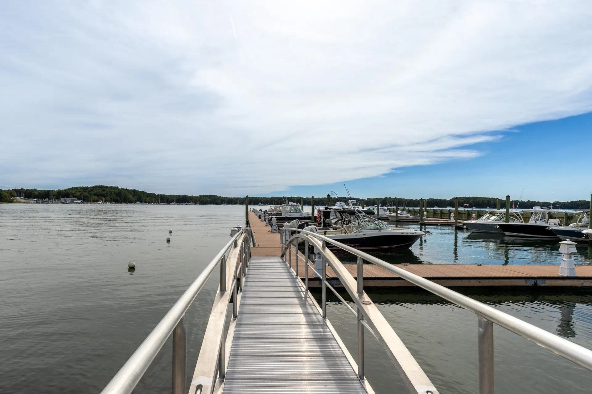 28 Little Bay Drive Dover NH 03820