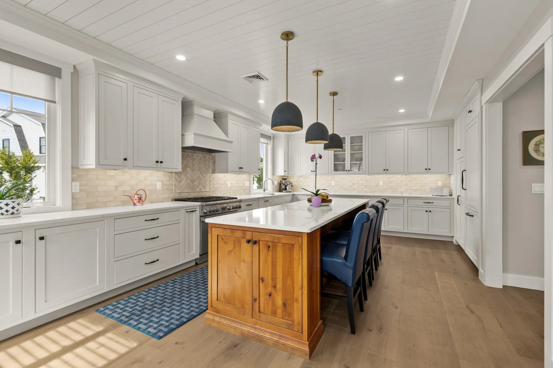 28 Little Bay Drive Dover NH 03820