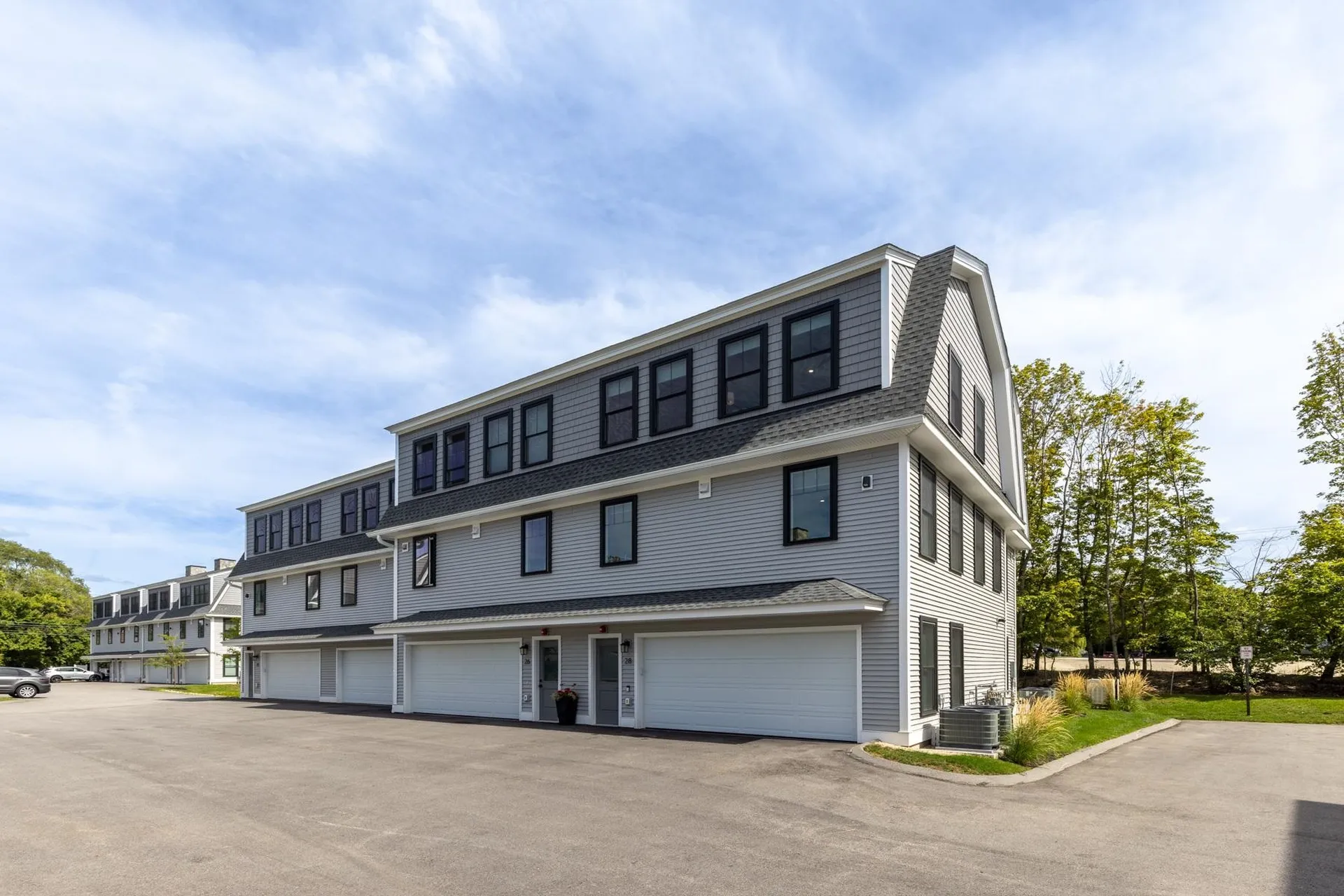 28 Little Bay Drive Dover NH 03820