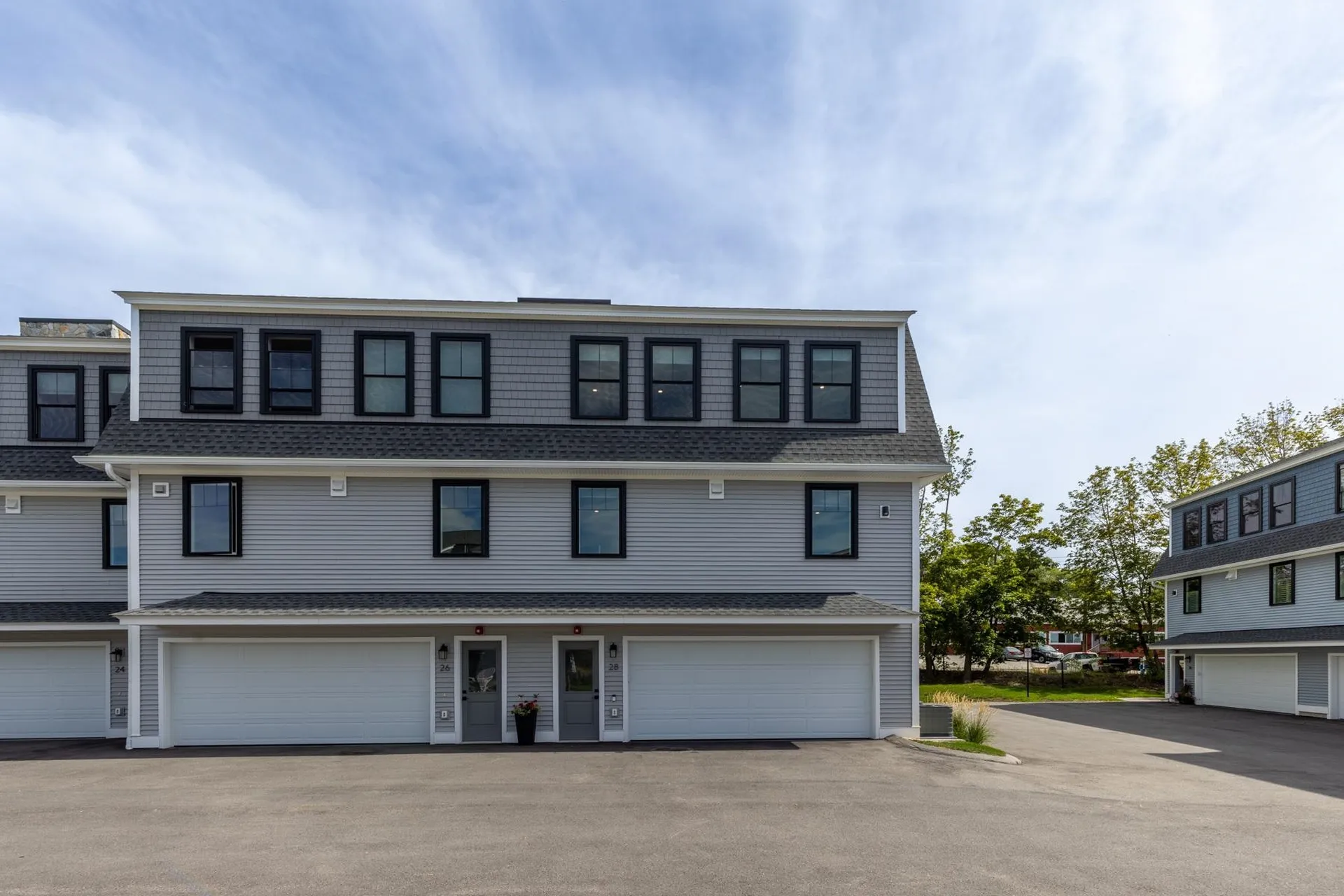 28 Little Bay Drive Dover NH 03820
