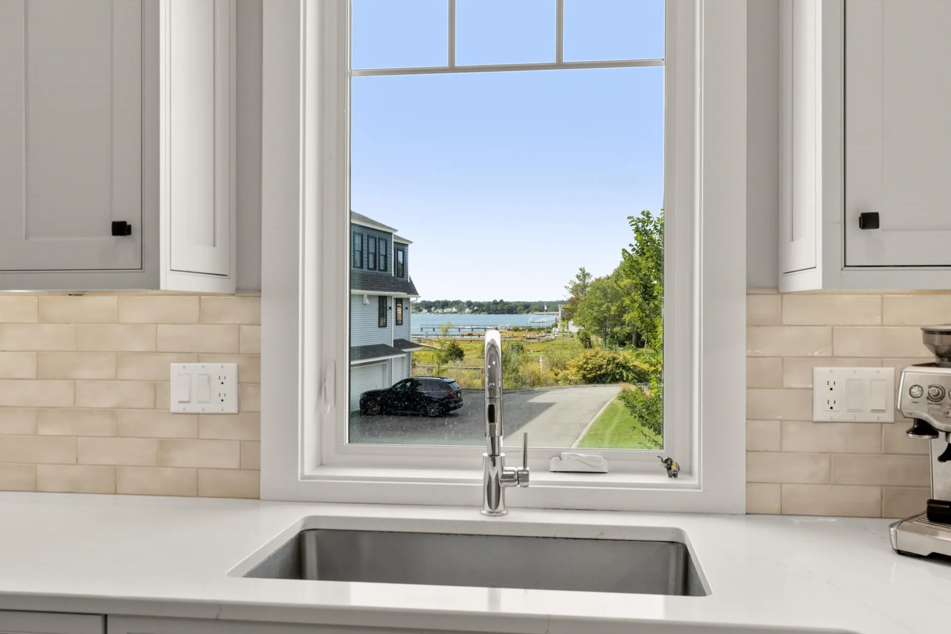 28 Little Bay Drive Dover NH 03820