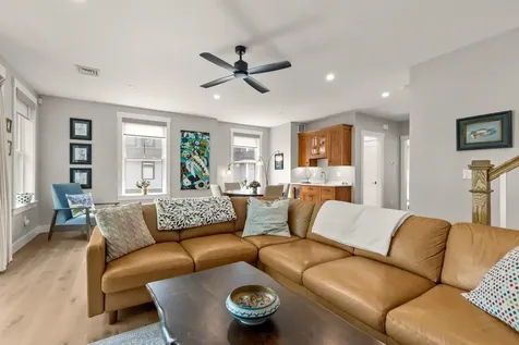 28 Little Bay Drive Dover NH 03820