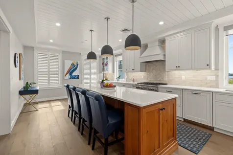 28 Little Bay Drive Dover NH 03820