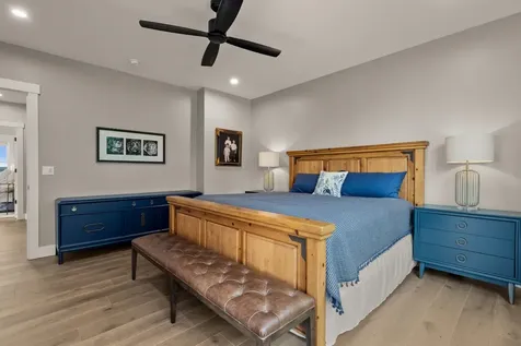 28 Little Bay Drive Dover NH 03820