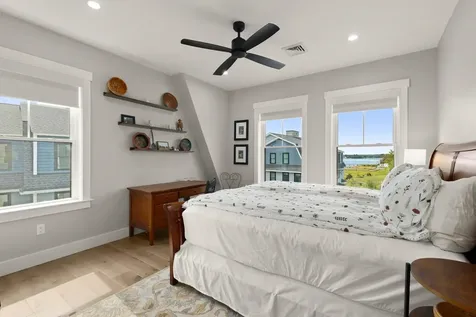 28 Little Bay Drive Dover NH 03820