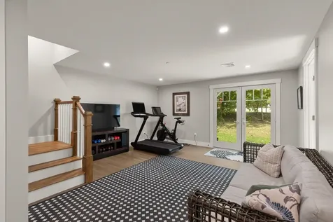 28 Little Bay Drive Dover NH 03820
