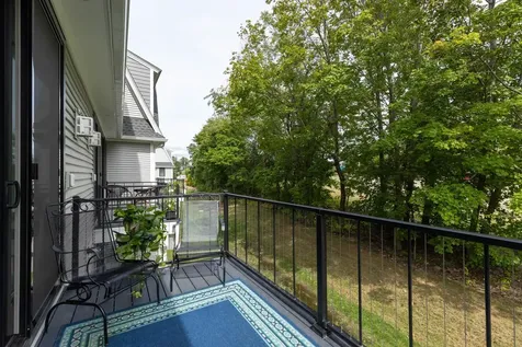 28 Little Bay Drive Dover NH 03820