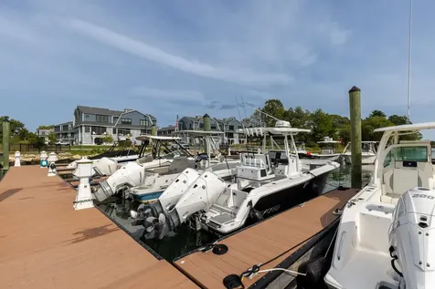 28 Little Bay Drive Dover NH 03820