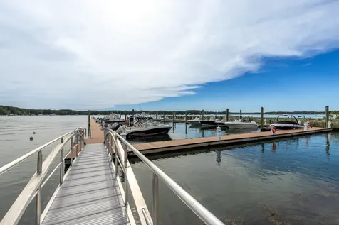 28 Little Bay Drive Dover NH 03820