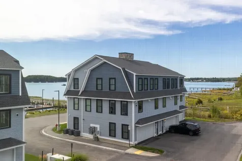 28 Little Bay Drive Dover NH 03820