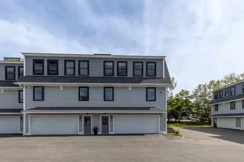 28 Little Bay Drive Dover NH 03820