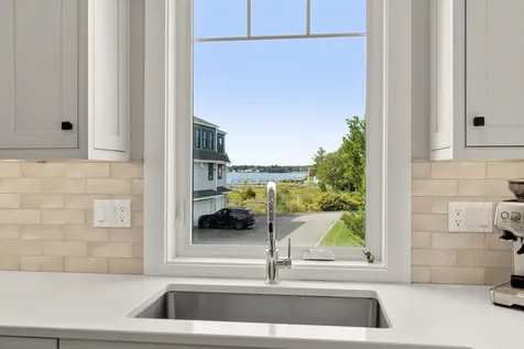 28 Little Bay Drive Dover NH 03820