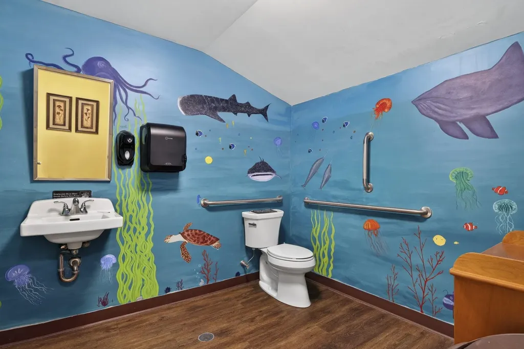 16 Colls Farm Road Jaffrey NH 03452