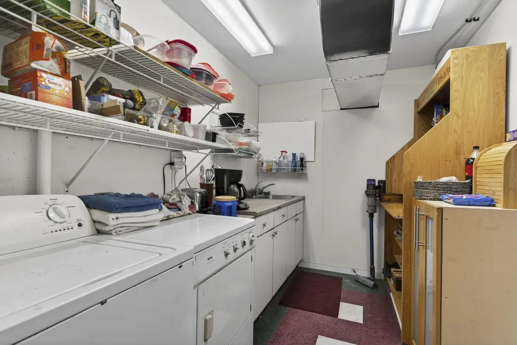 16 Colls Farm Road Jaffrey NH 03452