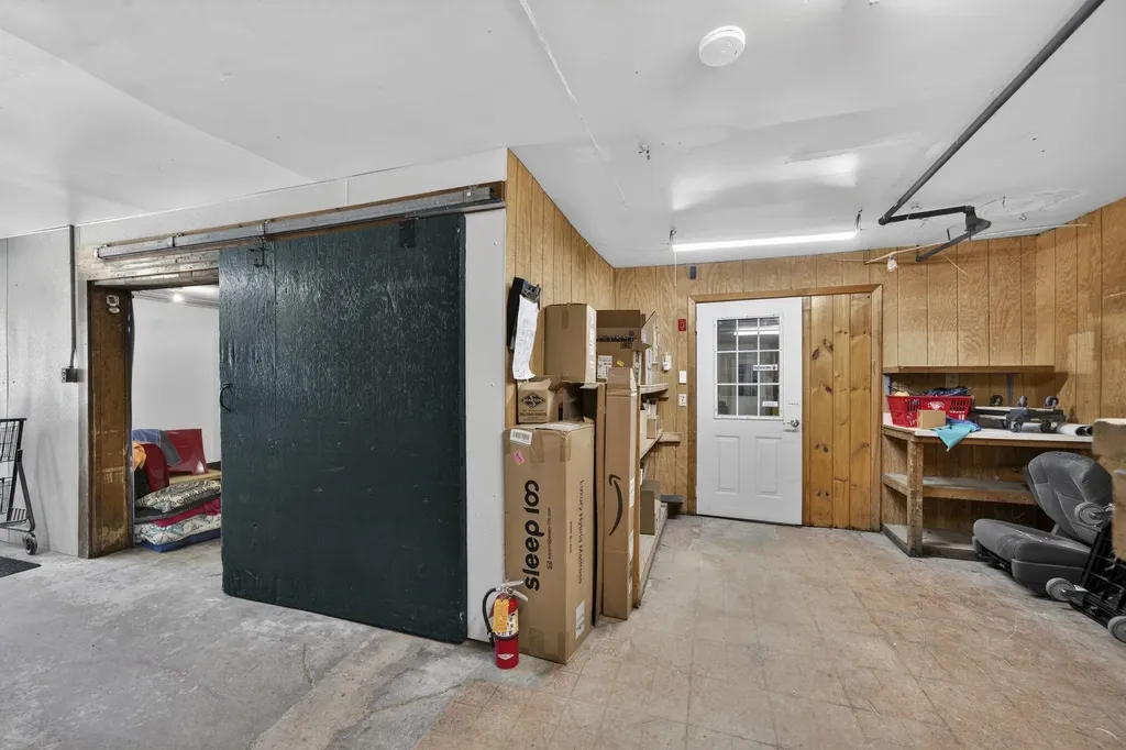 16 Colls Farm Road Jaffrey NH 03452