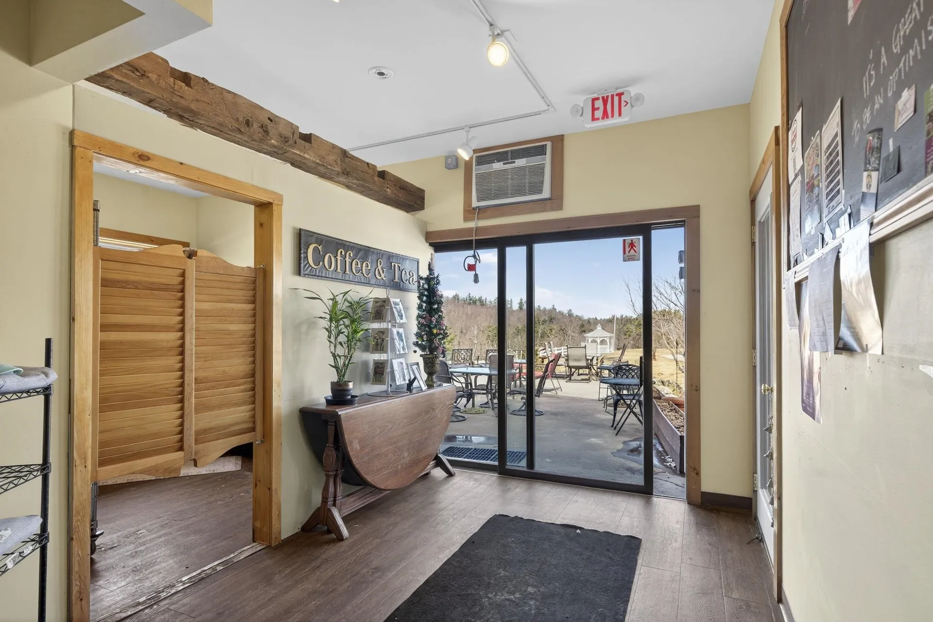 16 Colls Farm Road Jaffrey NH 03452