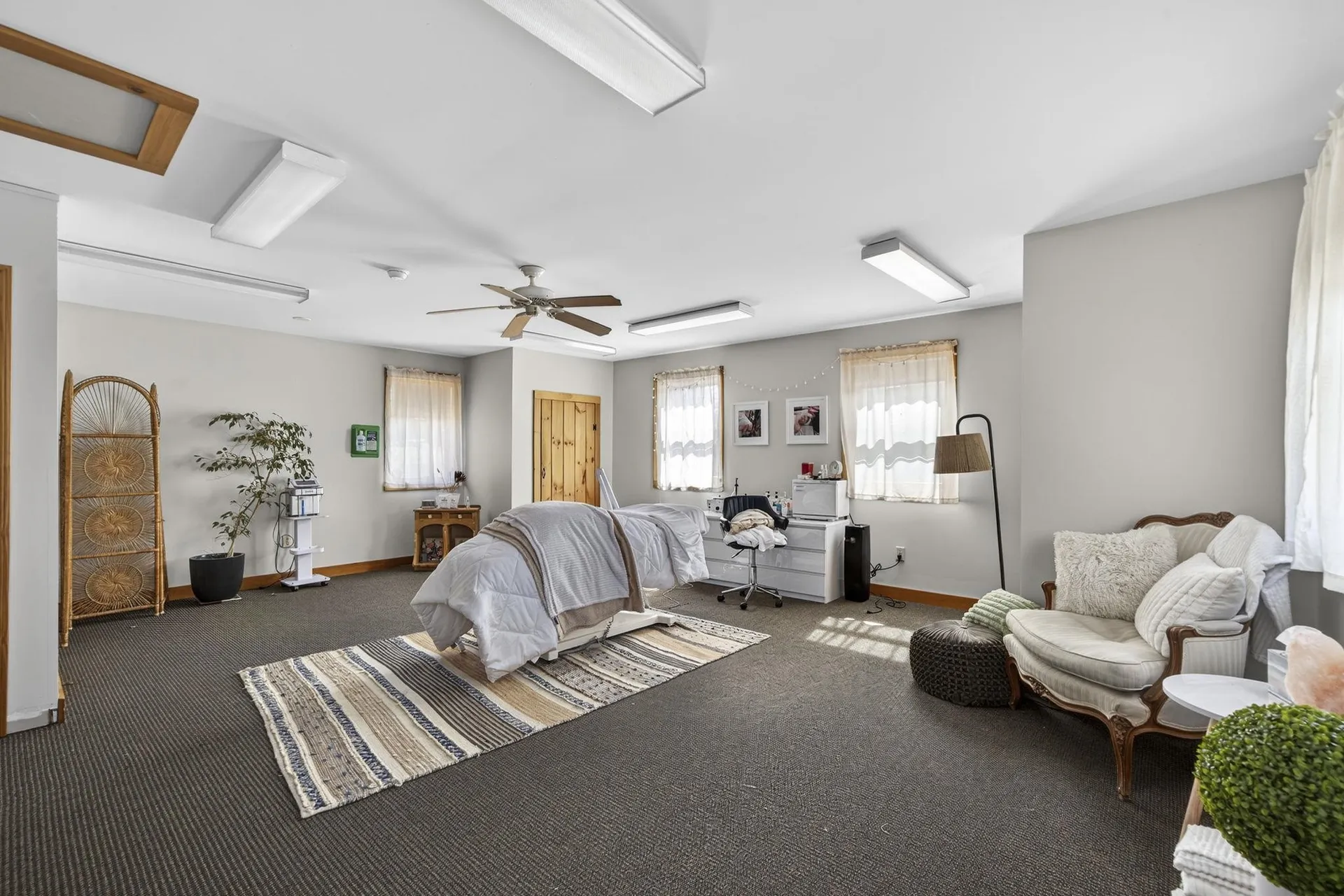 16 Colls Farm Road Jaffrey NH 03452