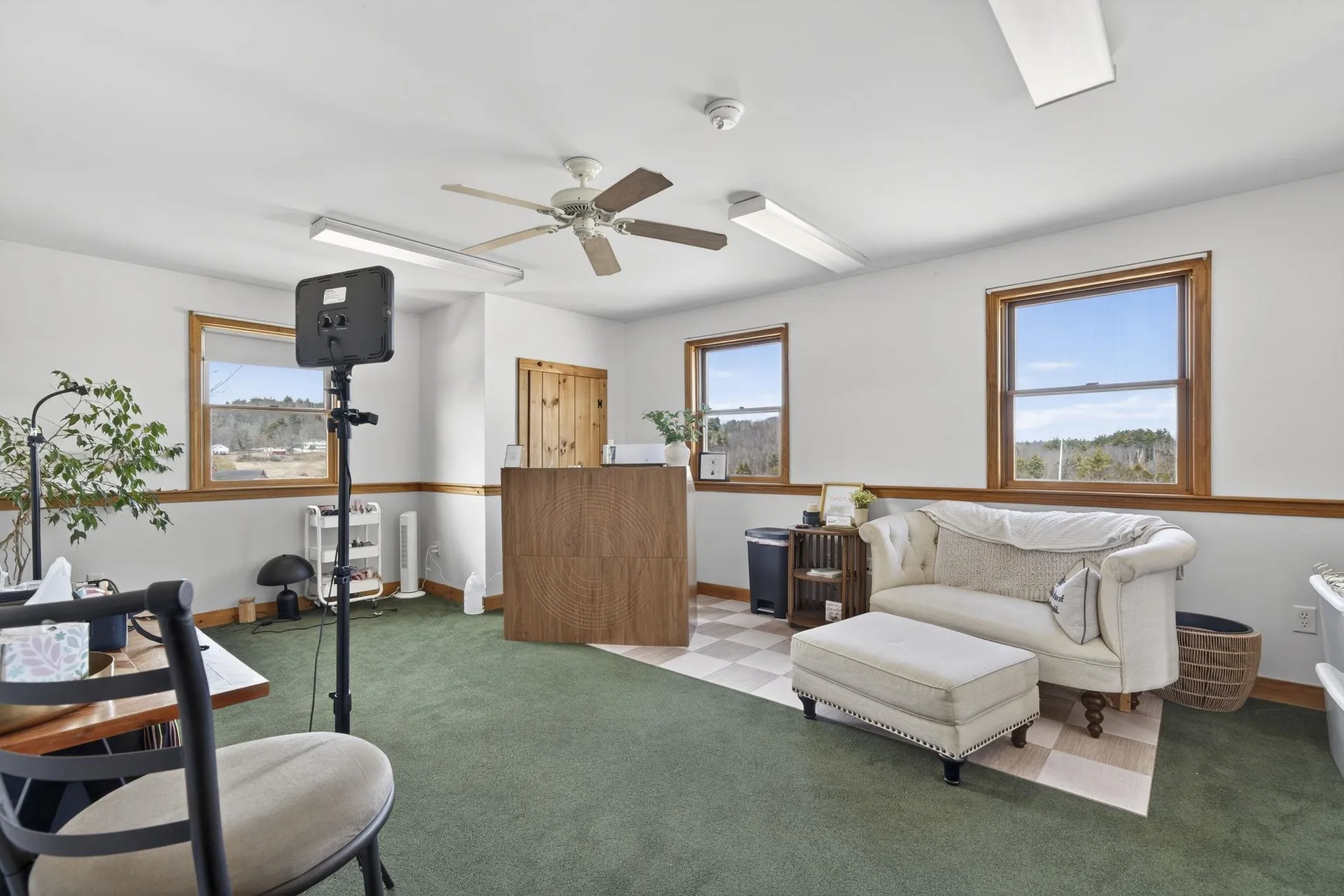 16 Colls Farm Road Jaffrey NH 03452