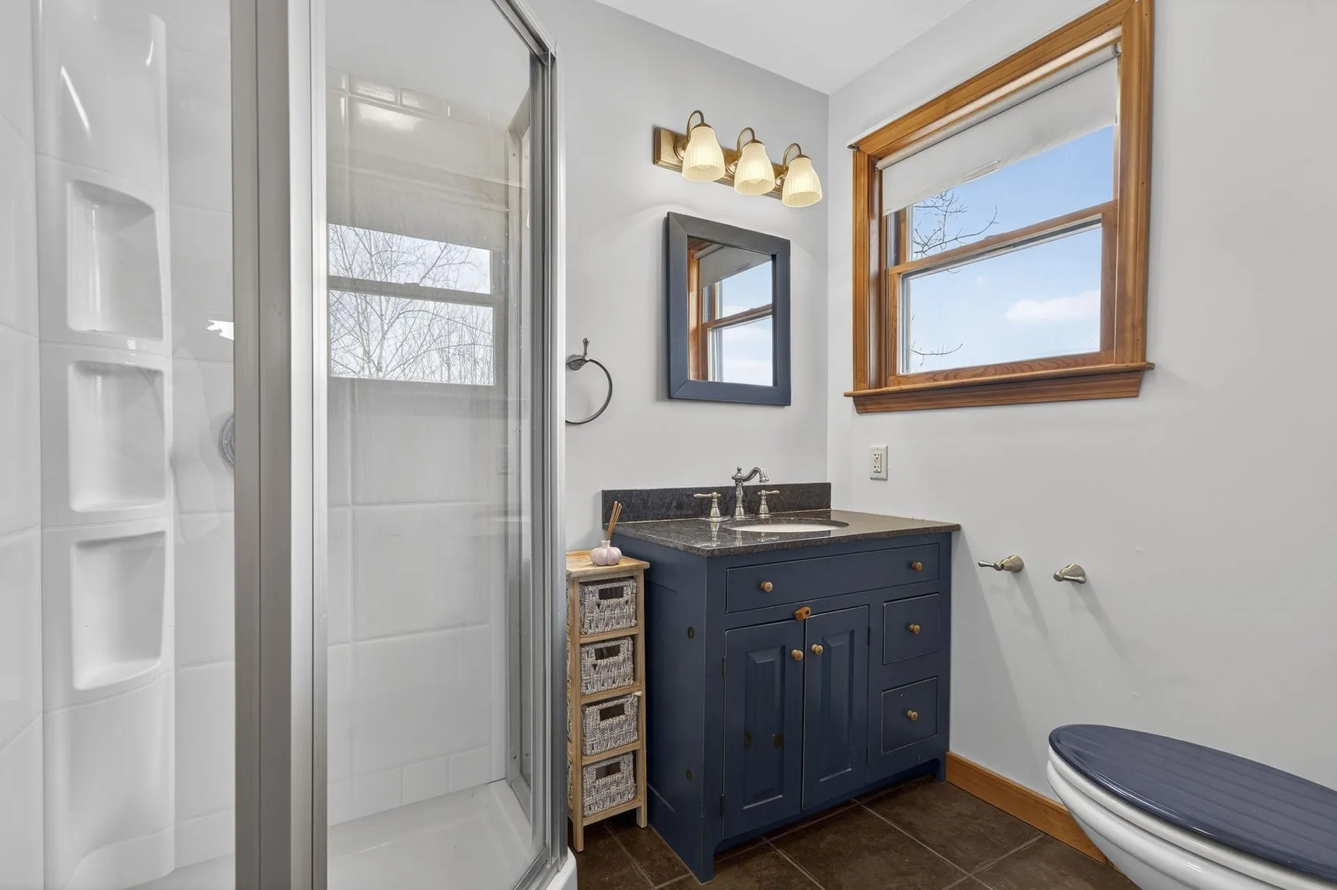 16 Colls Farm Road Jaffrey NH 03452