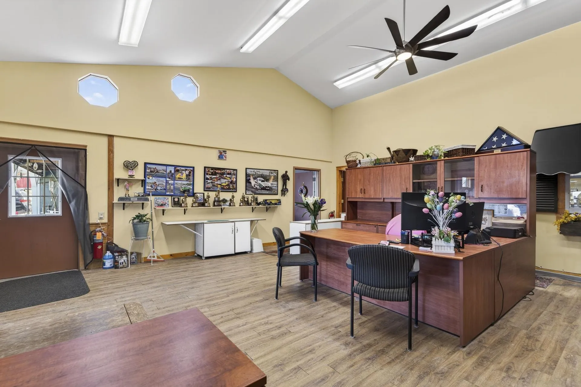 16 Colls Farm Road Jaffrey NH 03452