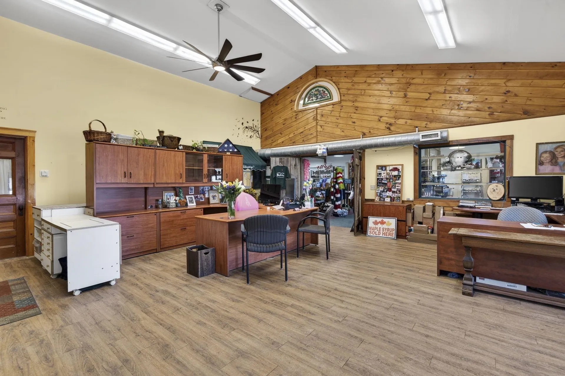 16 Colls Farm Road Jaffrey NH 03452