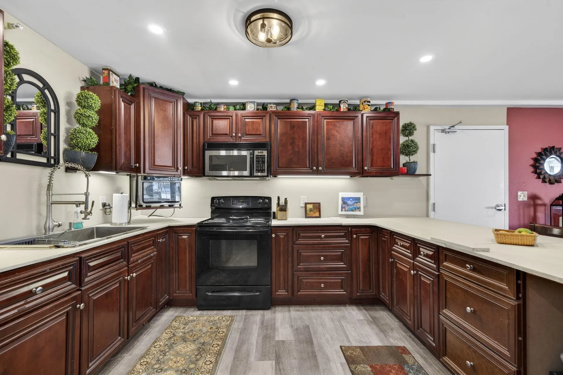 16 Colls Farm Road Jaffrey NH 03452