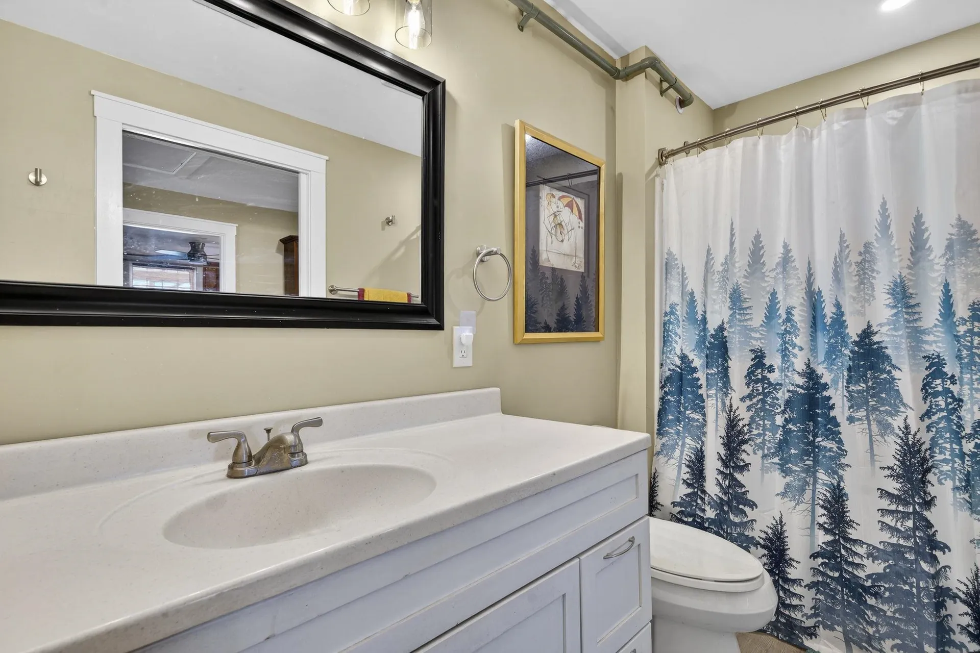 16 Colls Farm Road Jaffrey NH 03452