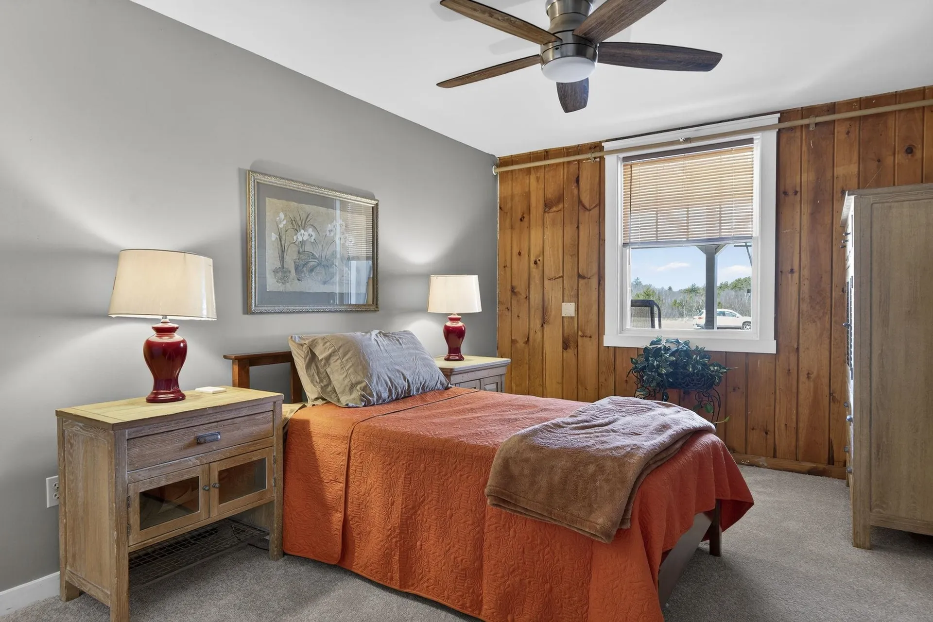 16 Colls Farm Road Jaffrey NH 03452