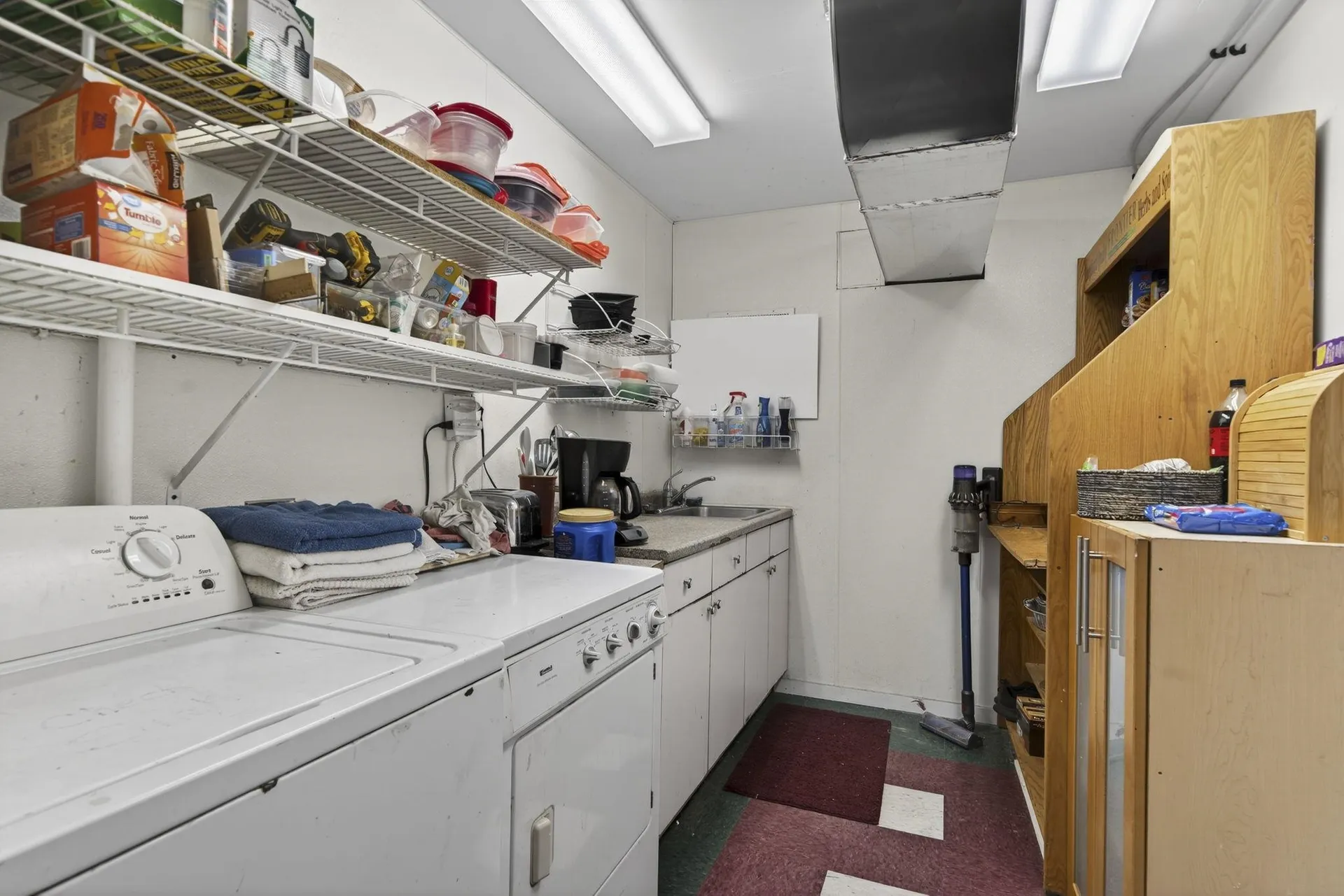 16 Colls Farm Road Jaffrey NH 03452