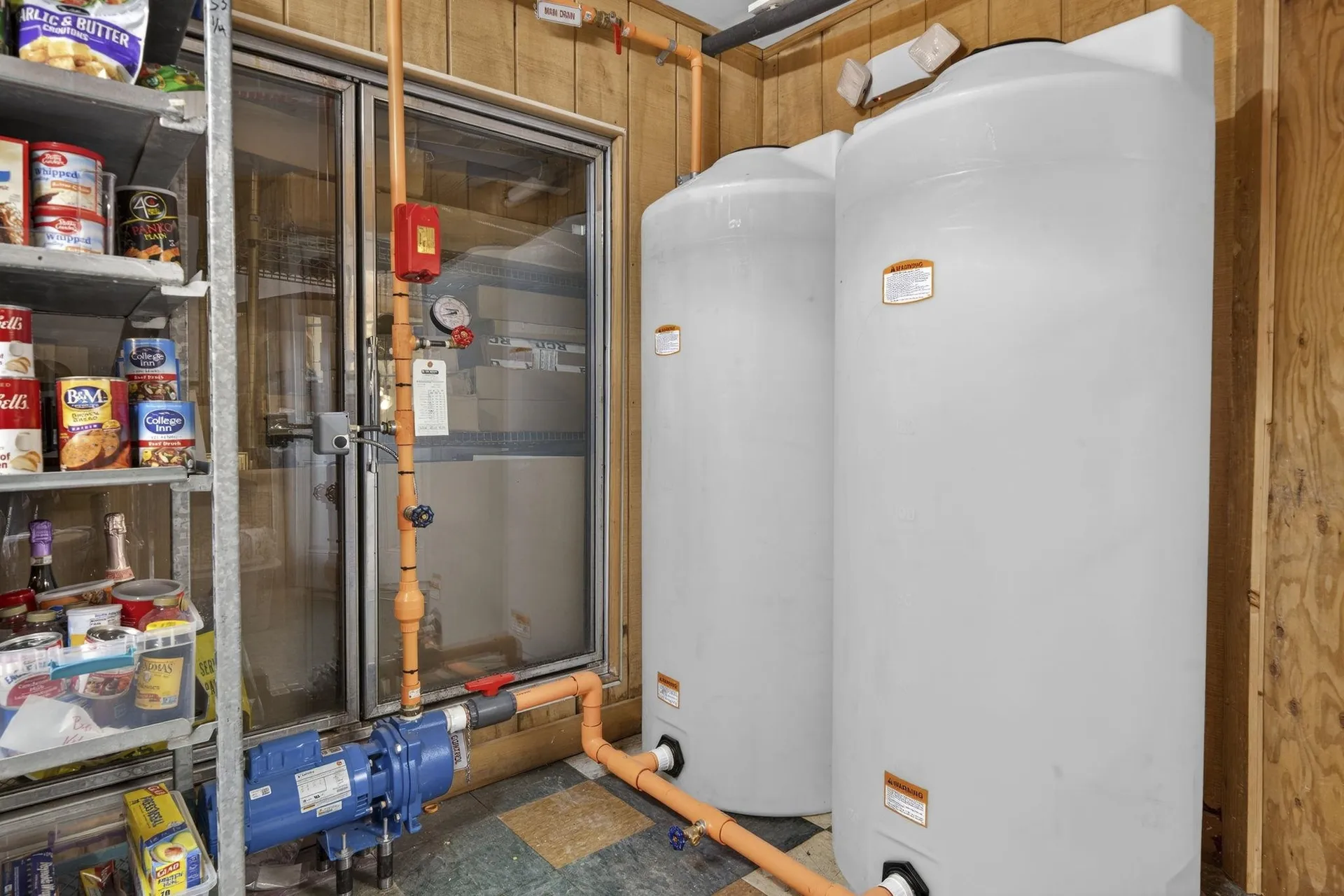 16 Colls Farm Road Jaffrey NH 03452