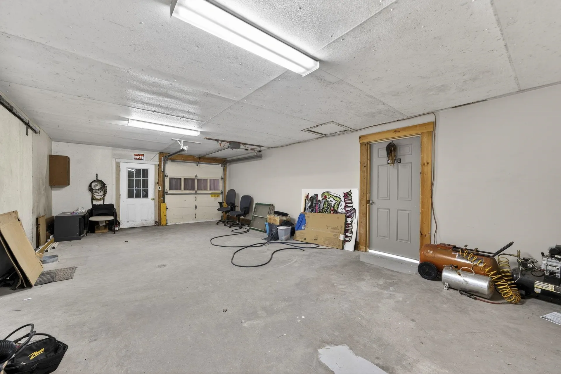 16 Colls Farm Road Jaffrey NH 03452