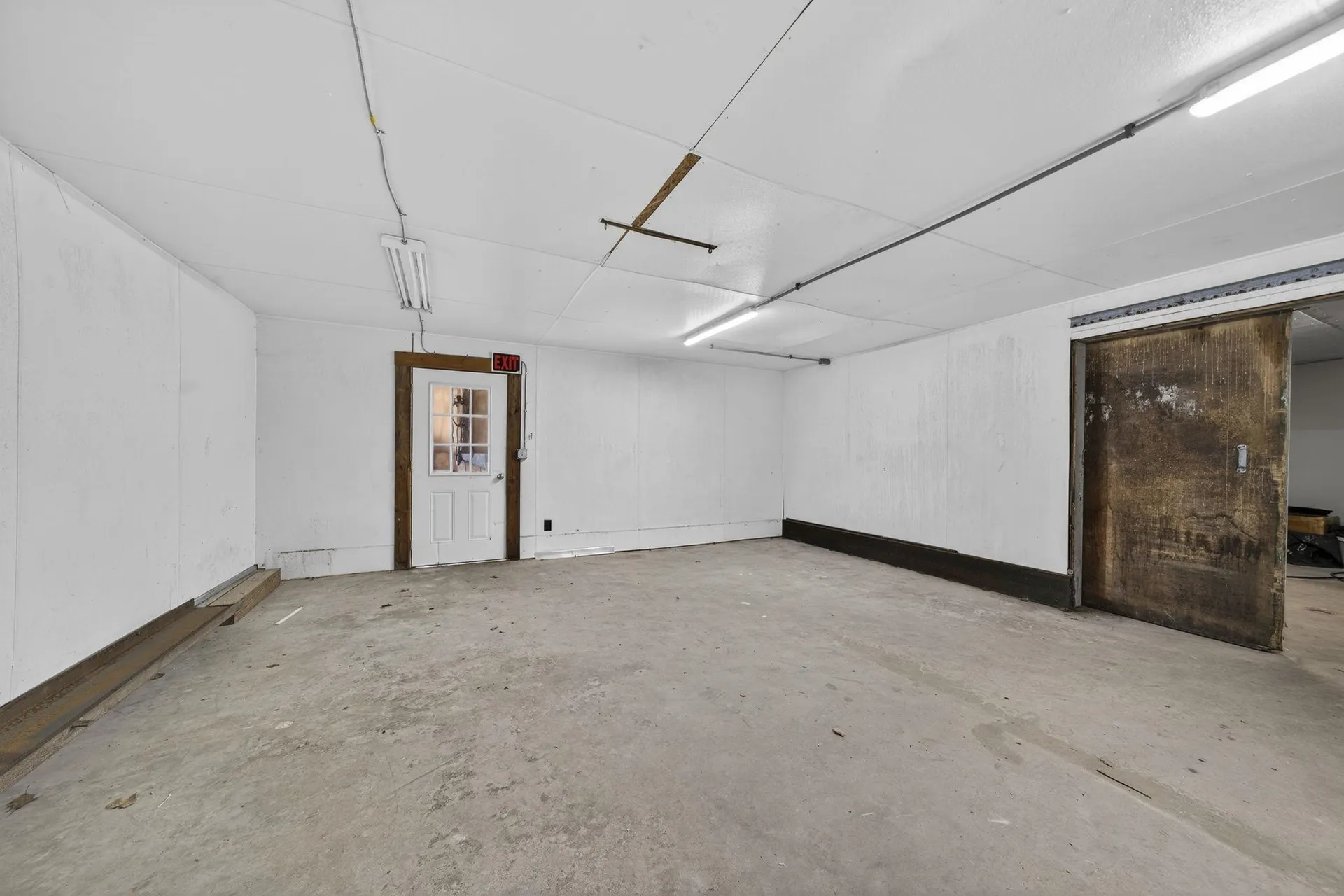 16 Colls Farm Road Jaffrey NH 03452