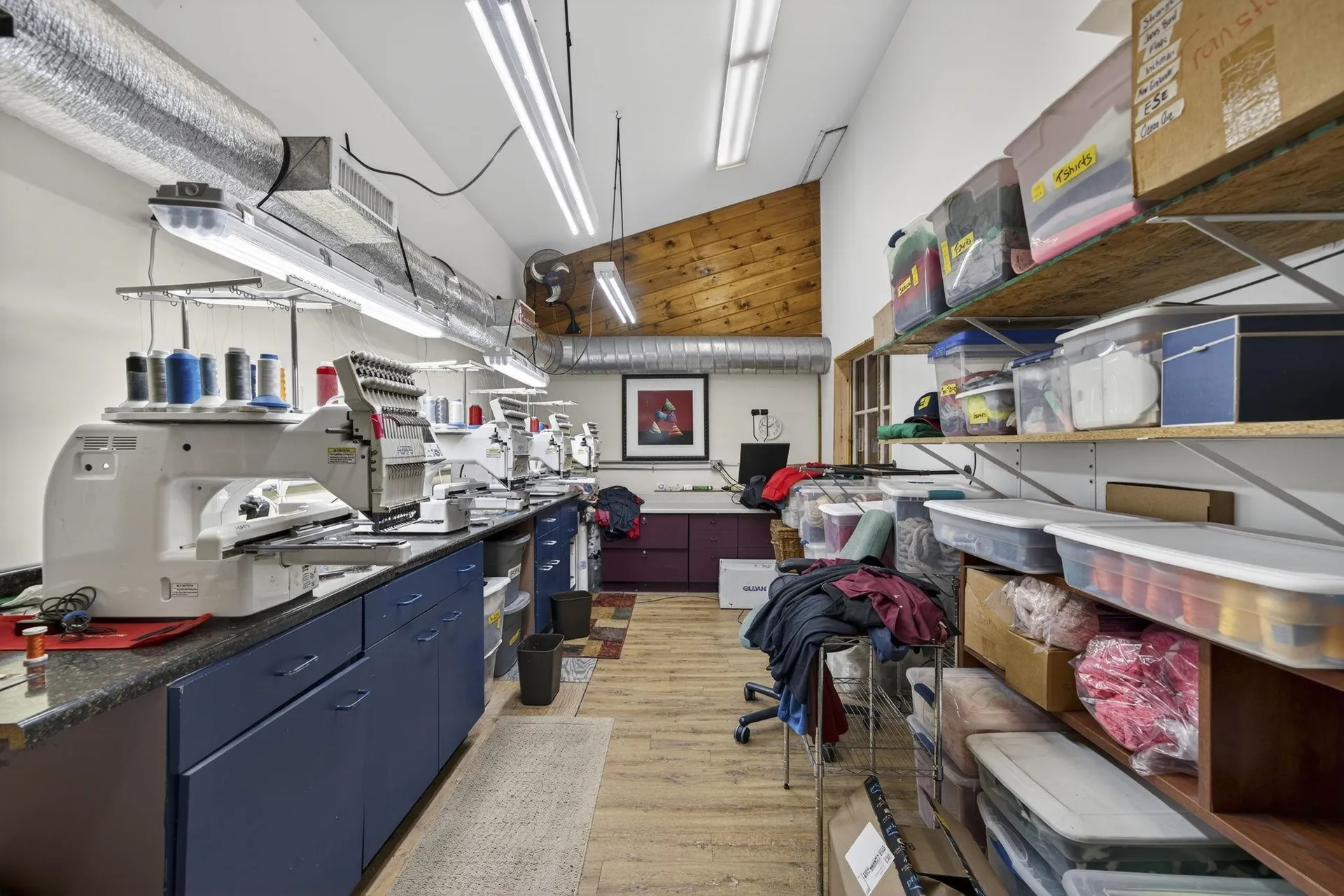 16 Colls Farm Road Jaffrey NH 03452