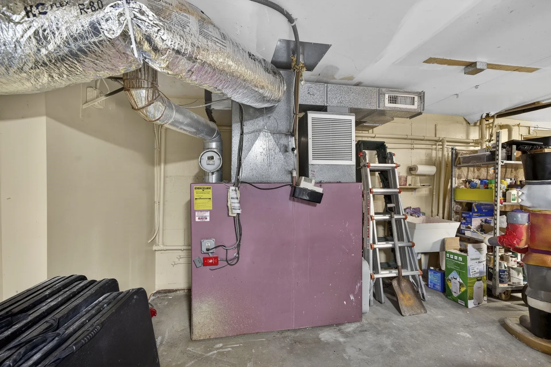 16 Colls Farm Road Jaffrey NH 03452