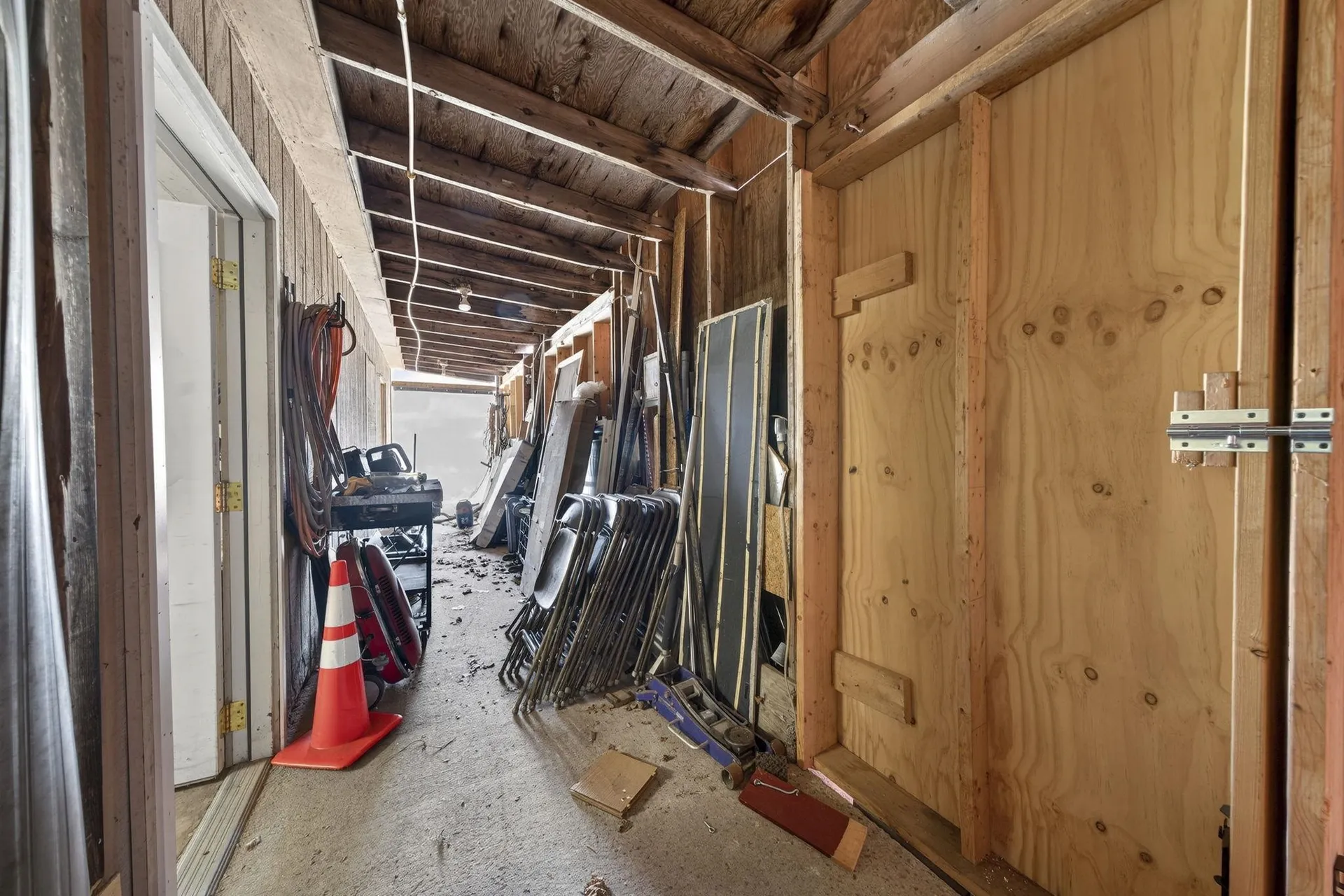 16 Colls Farm Road Jaffrey NH 03452