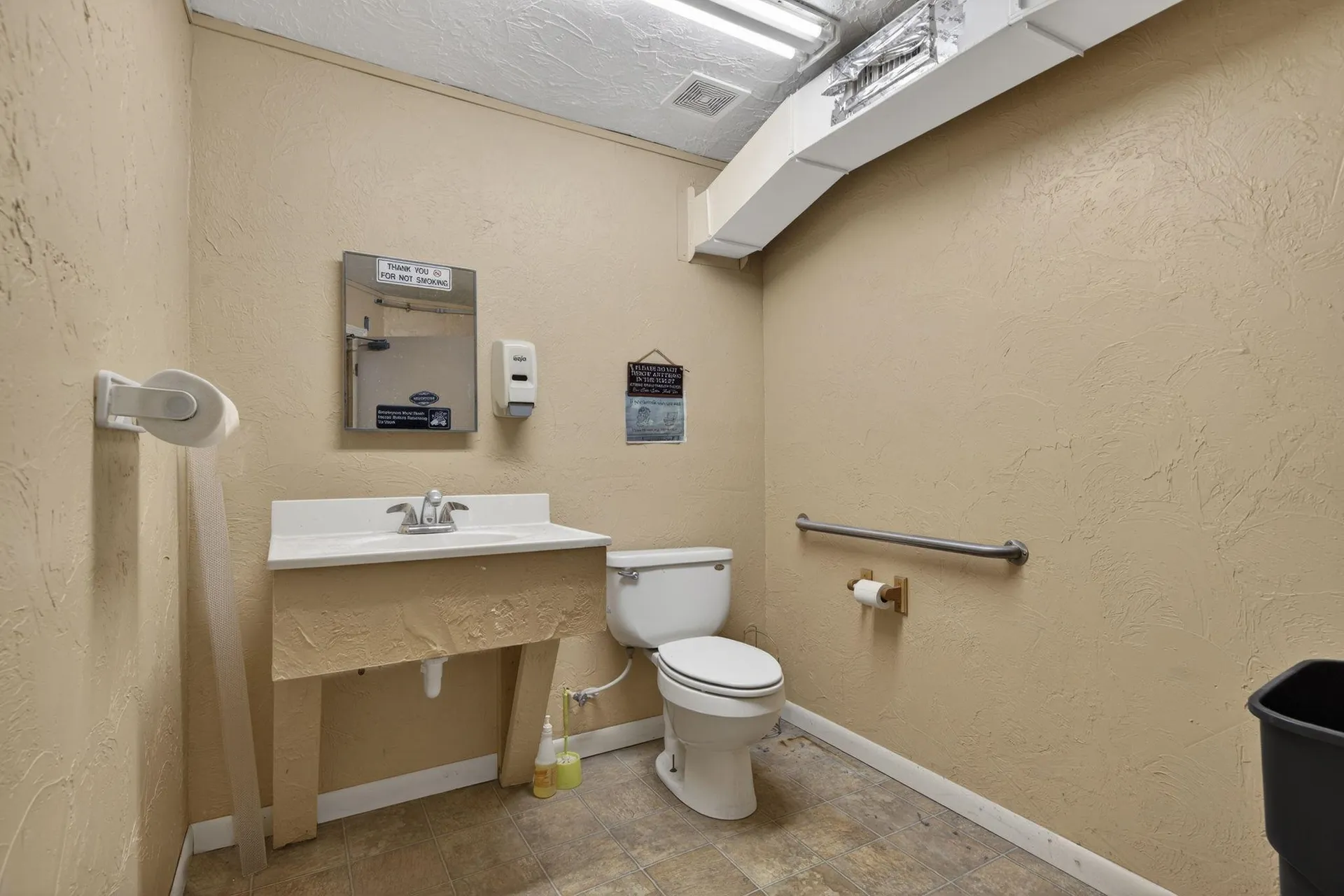 16 Colls Farm Road Jaffrey NH 03452