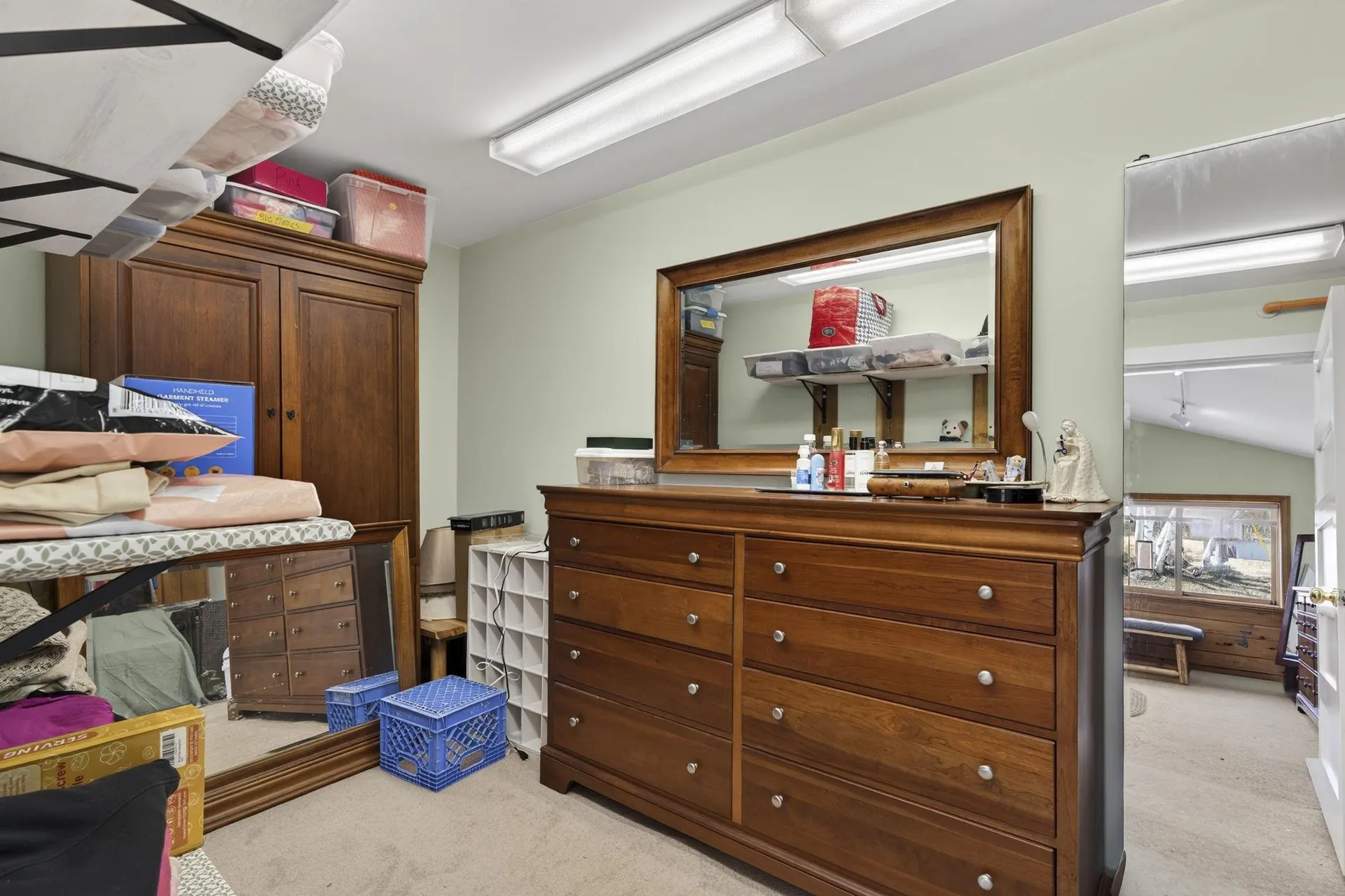 16 Colls Farm Road Jaffrey NH 03452