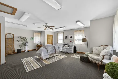 16 Colls Farm Road Jaffrey NH 03452