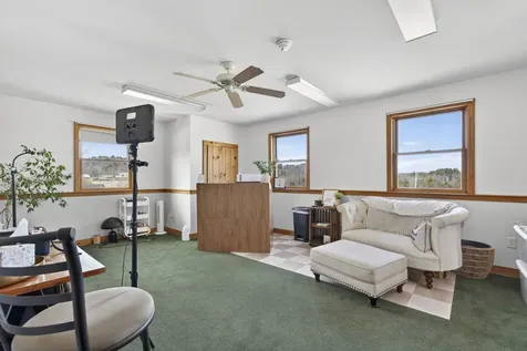16 Colls Farm Road Jaffrey NH 03452