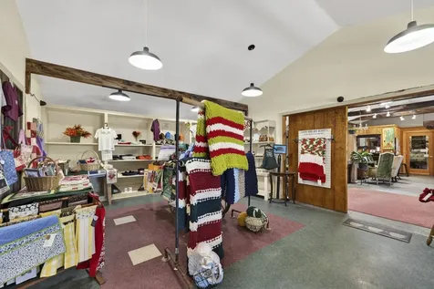 16 Colls Farm Road Jaffrey NH 03452