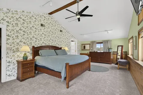 16 Colls Farm Road Jaffrey NH 03452