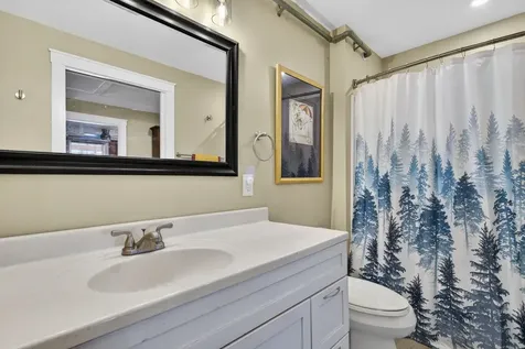 16 Colls Farm Road Jaffrey NH 03452
