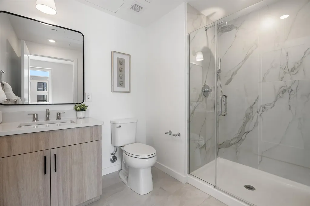 80 Constitution Avenue Portsmouth NH 03801