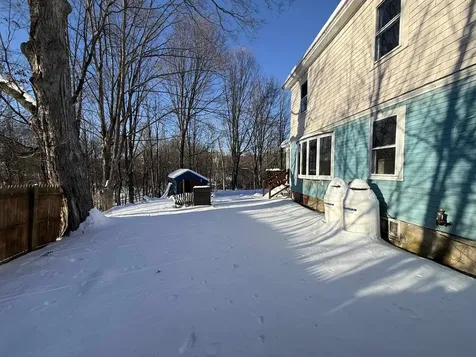 38 River Street Newport NH 03773