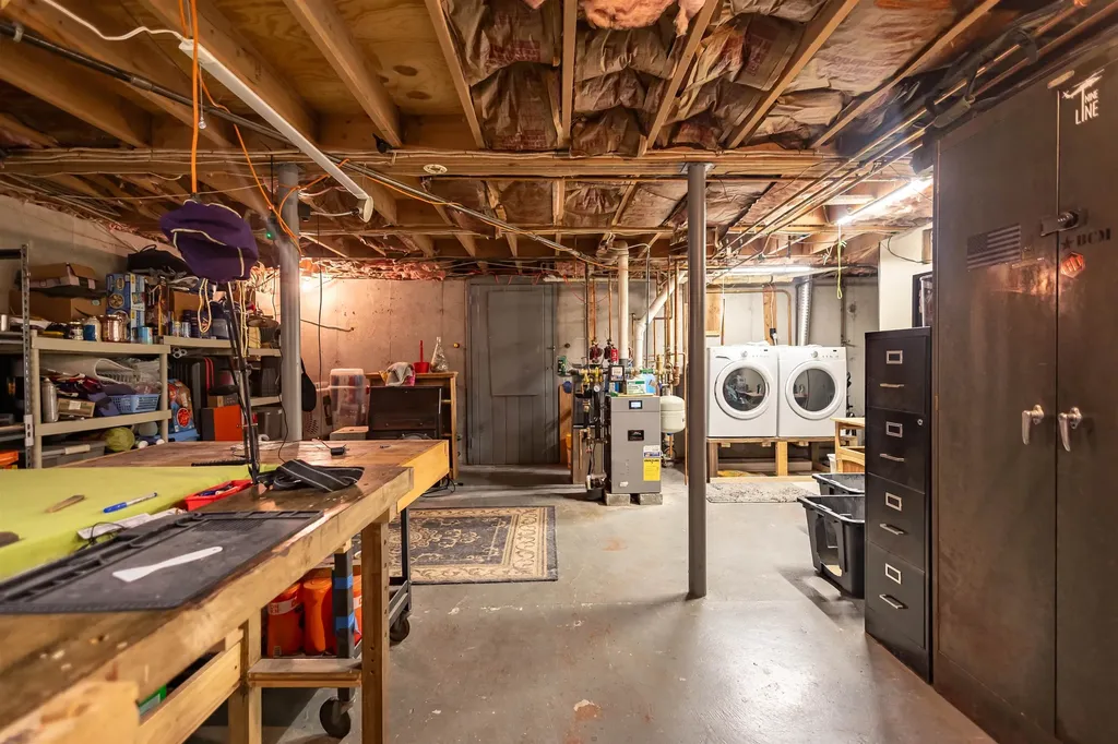 8 Randlett Street Concord NH 03303