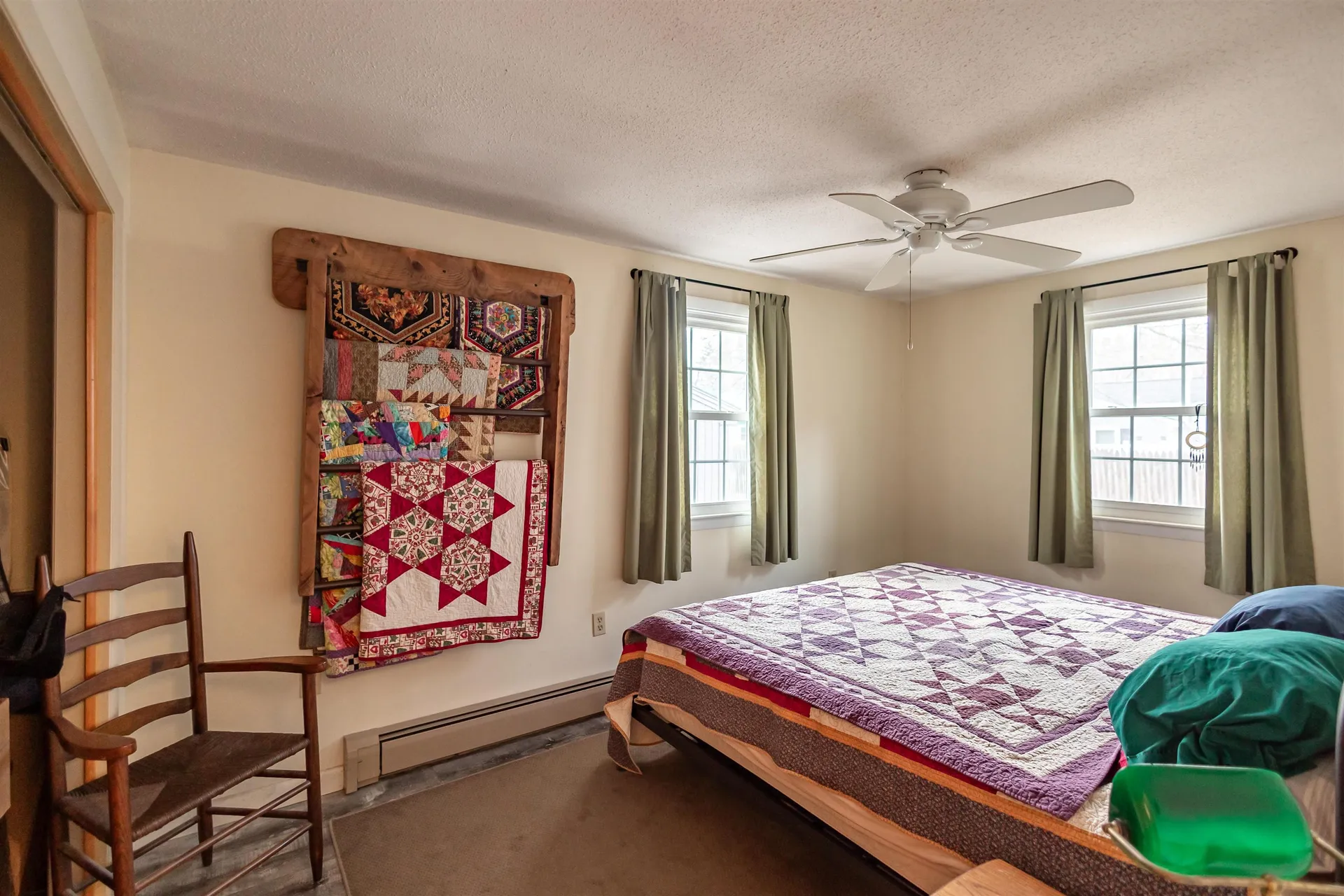 8 Randlett Street Concord NH 03303