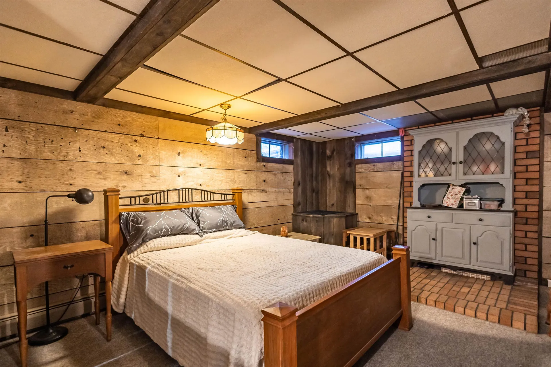 8 Randlett Street Concord NH 03303